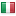 anvaelements.nl server is located in Italy